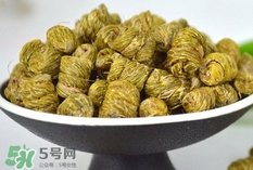 鐵皮石斛每天都能吃嗎？鐵皮石斛每天吃多少克？