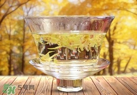 鐵皮石斛開花了怎么辦？鐵皮石斛的花怎么吃