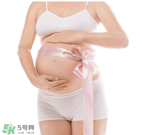 順產(chǎn)幾天后能洗澡？夏天順產(chǎn)多少天后能洗澡？