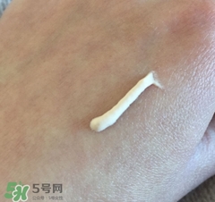 碧柔適合什么年齡？碧柔適合什么年齡用？