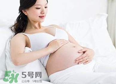 順產(chǎn)幾天后能洗澡？夏天順產(chǎn)多少天后能洗澡？