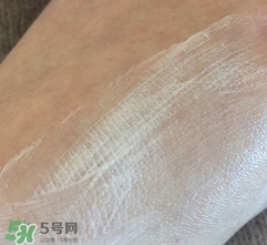 碧柔適合什么年齡？碧柔適合什么年齡用？
