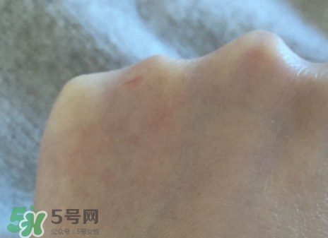 碧柔適合什么年齡？碧柔適合什么年齡用？