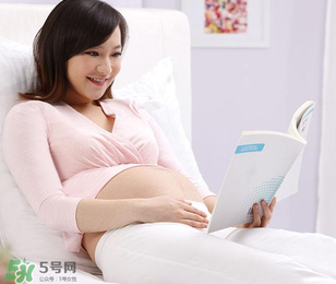 孕婦驅(qū)蚊用什么好？孕婦驅(qū)蚊用什么安全？