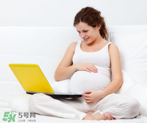 孕婦驅(qū)蚊用什么好？孕婦驅(qū)蚊用什么安全？
