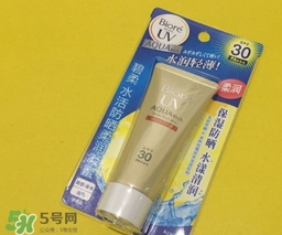 碧柔適合什么膚質(zhì)？碧柔適合敏感肌嗎？