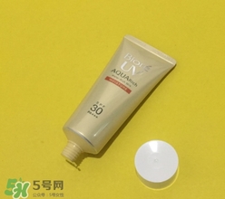 碧柔適合什么膚質(zhì)？碧柔適合敏感肌嗎？