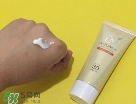 碧柔適合什么膚質(zhì)？碧柔適合敏感肌嗎？