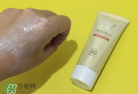 碧柔適合什么膚質(zhì)？碧柔適合敏感肌嗎？