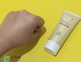 碧柔適合什么膚質(zhì)？碧柔適合敏感肌嗎？