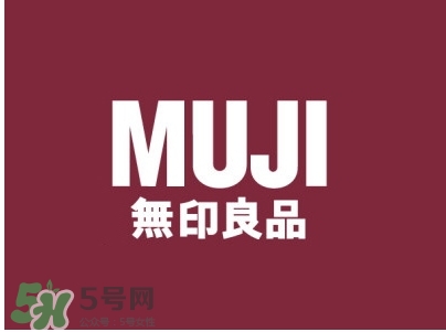 母雞是什么牌子？無印良品為什么叫母雞？