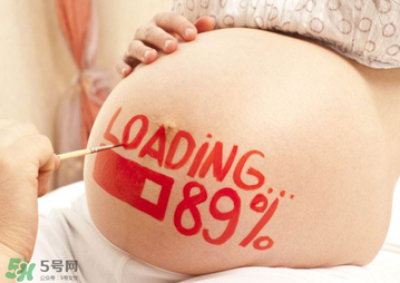 孕婦驅(qū)蚊手環(huán)安全嗎？孕婦驅(qū)蚊手環(huán)有效嗎？