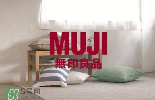 母雞是什么牌子？無印良品為什么叫母雞？