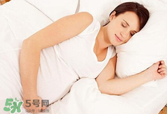孕婦驅(qū)蚊手環(huán)安全嗎？孕婦驅(qū)蚊手環(huán)有效嗎？