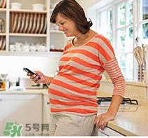 孕婦驅(qū)蚊手環(huán)安全嗎？孕婦驅(qū)蚊手環(huán)有效嗎？