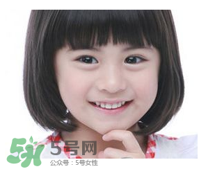 寶寶換牙可以刷牙嗎？小孩換牙期間能刷牙嗎？
