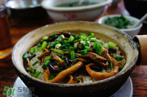 莧菜可以和鱔魚一起吃嗎？莧菜能和黃鱔一起吃嗎？