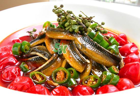 鱔魚不能和什么一起吃？鱔魚不能與什么同食？