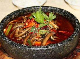 鱔魚不能和什么一起吃？鱔魚不能與什么同食？