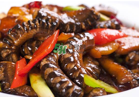 鱔魚不能和什么一起吃？鱔魚不能與什么同食？