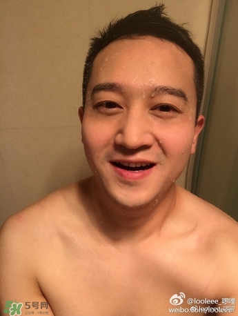 碧柔防曬霜防水嗎？碧柔防曬霜防水防汗嗎？