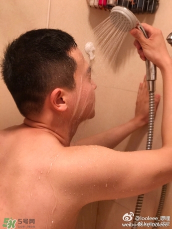 碧柔防曬霜防水嗎？碧柔防曬霜防水防汗嗎？