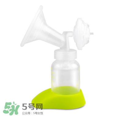 格朗吸奶器怎么樣？格朗吸奶器怎樣用？