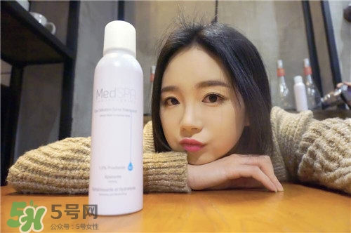 美帕噴霧多少錢？美帕噴霧好用嗎？