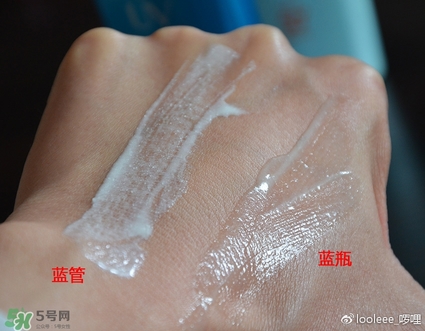 碧柔防曬霜防水嗎？碧柔防曬霜防水防汗嗎？