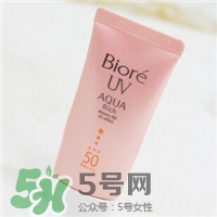 碧柔是哪個(gè)國家的？碧柔是日本的嗎？