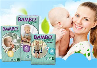 Bambo班博是哪個國家的？Bambo班博是什么牌子？