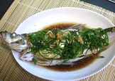 白條魚怎么吃好吃？白條魚怎么做好吃？