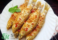白條魚怎么吃好吃？白條魚怎么做好吃？