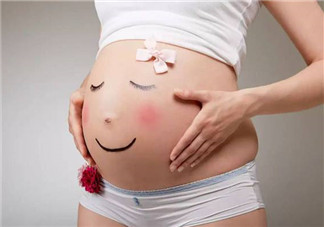 孕婦驅(qū)蚊用什么好？孕婦驅(qū)蚊用什么安全？