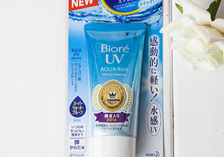 碧柔是哪個(gè)國家的？碧柔是日本的嗎？