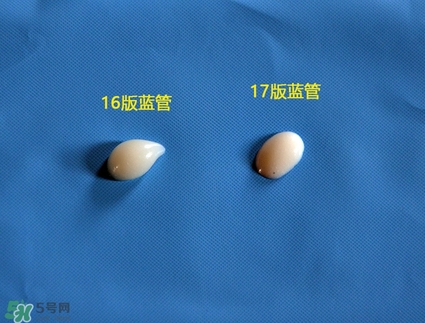 碧柔防曬霜防水嗎？碧柔防曬霜防水防汗嗎？