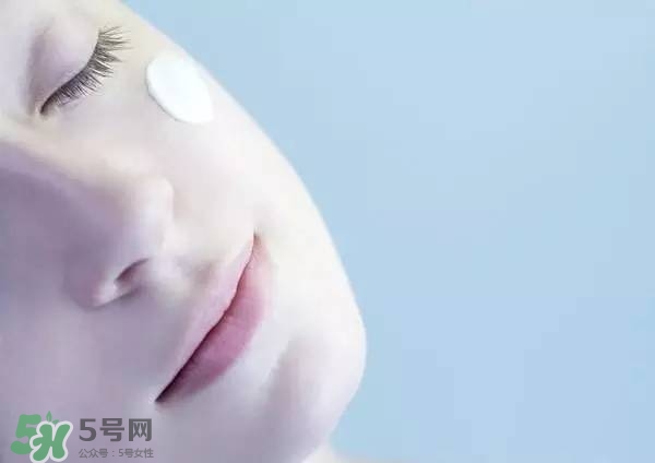 碧柔防曬霜防曬黑嗎？碧柔防曬霜防不防曬黑？