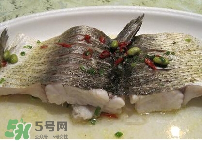 白條魚怎么吃好吃？白條魚怎么做好吃？