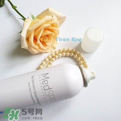 美帕噴霧多少錢？美帕噴霧好用嗎？