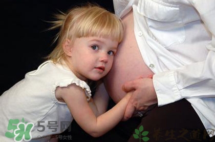 孕婦驅(qū)蚊用什么好？孕婦驅(qū)蚊用什么安全？