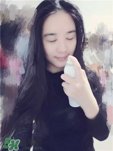 美帕噴霧多少錢？美帕噴霧好用嗎？