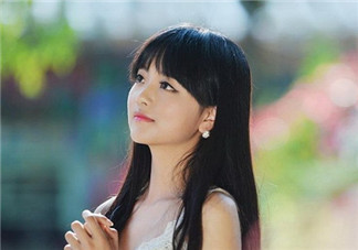 花瓶姑娘原理圖解 花瓶姑娘是怎么回事？