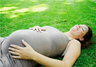 孕婦驅(qū)蚊手環(huán)安全嗎？孕婦驅(qū)蚊手環(huán)有效嗎？