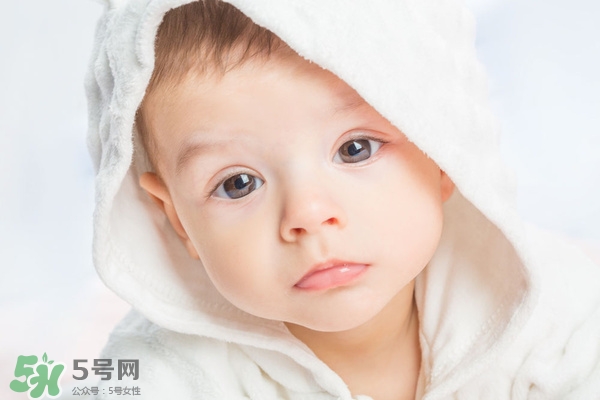 BEBE GANIC嬰兒護(hù)膚品怎么樣？BEBE GANIC嬰兒護(hù)膚品好用嗎？