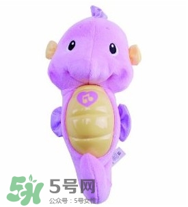 Fisher Price費(fèi)雪是什么牌子？ Fisher Price費(fèi)雪是哪個(gè)國(guó)家的？