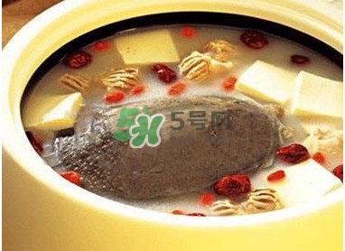 甲魚怎么做好吃？甲魚怎樣做最好吃