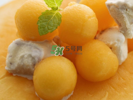 7月份吃什么水果？七月份吃什么水果？