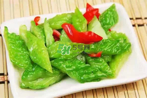 7月份吃什么蔬菜？七月份吃什么蔬菜？