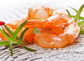 7月份吃什么海鮮？七月份吃什么海鮮？