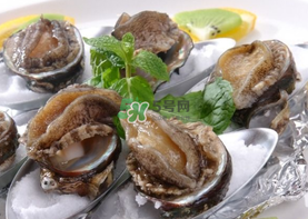 7月份吃什么海鮮？七月份吃什么海鮮？